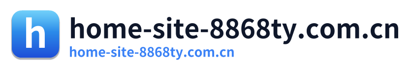 home-site-8868ty.com.cn